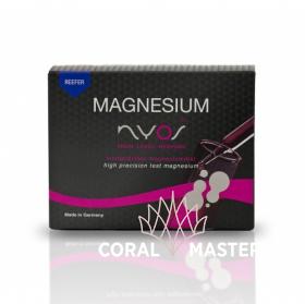 Nyos Magnesium Reefer