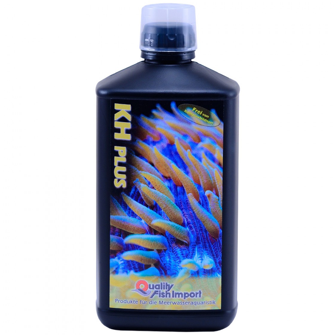 KH – Plus 1 Liter